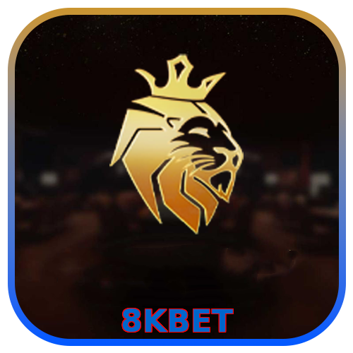 8KBET
