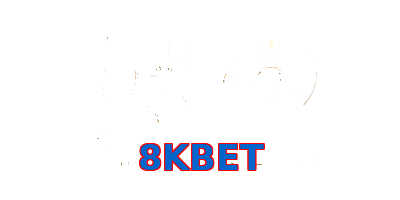 8KBET