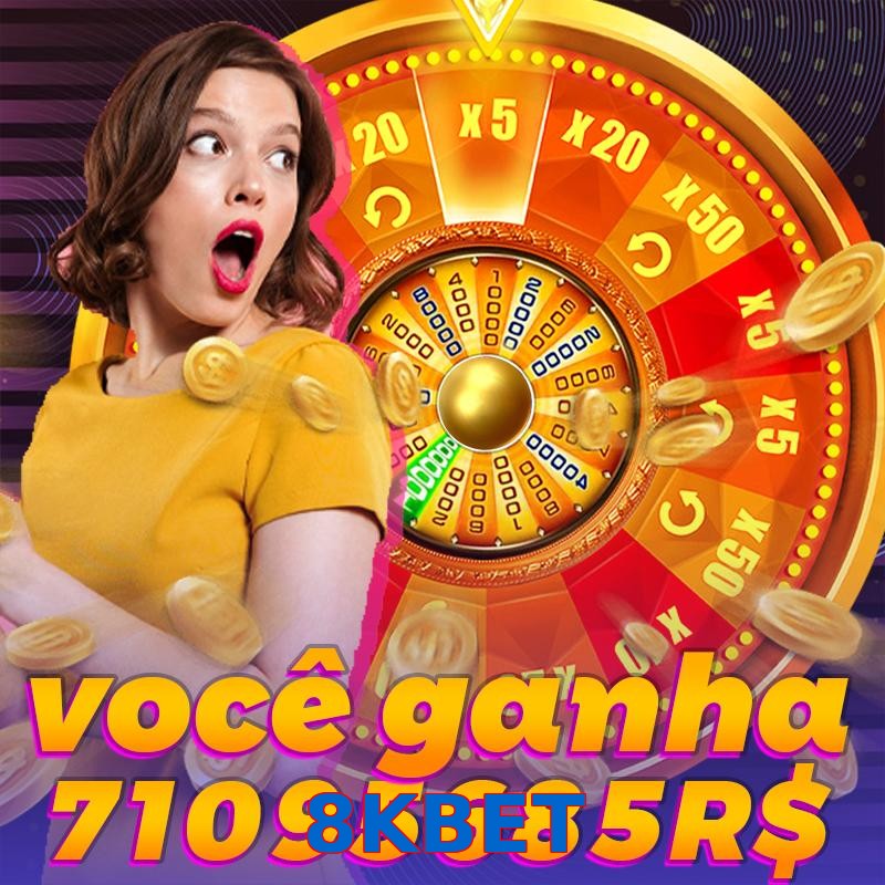 8KBET