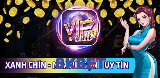 8KBET