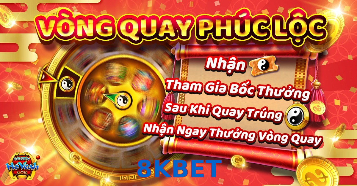 8KBET