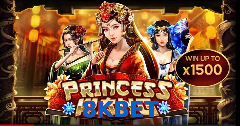 8KBET
