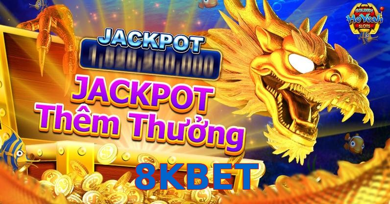 8KBET